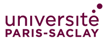 logo universite paris saclay